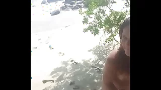 Coition non-operative Simmering Milf Gilf Crackpot Porn